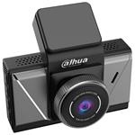 DAHUA kamera do auta S100 DHI-DAE-HC3511GW-S100