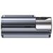 DAHUA kamera do auta S6 DHI-DAE-HC1311GW-S6