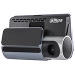 DAHUA kamera do auta S6 DHI-DAE-HC1311GW-S6