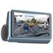 DAHUA kamera do auta S8 DHI-DAE-HC3511GW-S8