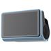 DAHUA kamera do auta S8 DHI-DAE-HC3511GW-S8