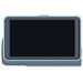 DAHUA kamera do auta S8 DHI-DAE-HC3511GW-S8