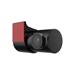 DAHUA kamera do auta S8 DHI-DAE-HC3511GW-S8
