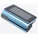 DAHUA kamera do auta S8 DHI-DAE-HC3511GW-S8