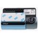 DAHUA kamera do auta S8 DHI-DAE-HC3511GW-S8