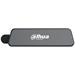 DAHUA kamera do auta T5 DHI-DAE-HC5711GW-T5