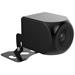DAHUA kamera do auta T5 DHI-DAE-HC5711GW-T5