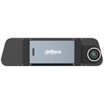 DAHUA kamera do auta T5 DHI-DAE-HC5711GW-T5
