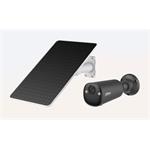 Dahua KIT/BF4CA-0210B-XL/M0508 Wireless IoT kamera (Wi-Fi Series)