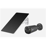 Dahua KIT/BF4CA-4G-0210B-XL/M0508 Wireless IoT kamera (4G Series)