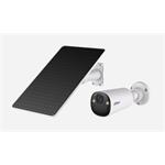 Dahua KIT/BF4CP-0210B-XL/M0508 Wireless IoT kamera (Wi-Fi Series)