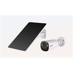 Dahua KIT/BF4CP-4G-0210B-XL/M0508 Wireless IoT kamera (4G Series)