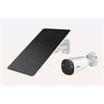 Dahua KIT/BF8CP-0210B-XL/M0508 Wireless IoT kamera (Wi-Fi Series)