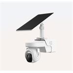 Dahua KIT/BP4A-4G-0360B/M0508 Wireless IoT kamera (4G Series)