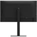 Dahua LM22-B201A, 21.45 IPS 16:9 1920x1080 100Hz 250cd/m 1000:1 4ms VGA HDMI DP Pivot VESA 3Y
