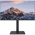 Dahua LM22-B201A, 21.45 IPS 16:9 1920x1080 100Hz 250cd/m 1000:1 4ms VGA HDMI DP Pivot VESA 3Y