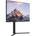 Dahua LM24-B201A, 23.8 IPS 16:9 1920x1080 100Hz 250cd/m 1000:1 5ms VGA HDMI DP Pivot VESA 3Y