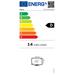 Dahua LM24-B201A, 23.8 IPS 16:9 1920x1080 100Hz 250cd/m 1000:1 5ms VGA HDMI DP Pivot VESA 3Y