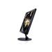 Dahua LM24-F211 monitor