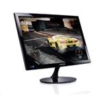 Dahua LM24-F211 monitor