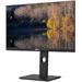 Dahua LM24-P301A, 23.8 IPS 16:9 2560x1440 75Hz 320cd/m 1000:1 6ms USB-C 65W DP HDMI Audio out Pivot