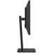 Dahua LM24-P301A, 23.8 IPS 16:9 2560x1440 75Hz 320cd/m 1000:1 6ms USB-C 65W DP HDMI Audio out Pivot