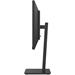 Dahua LM24-P301A, 23.8 IPS 16:9 2560x1440 75Hz 320cd/m 1000:1 6ms USB-C 65W DP HDMI Audio out Pivot