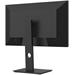 Dahua LM24-P301A, 23.8 IPS 16:9 2560x1440 75Hz 320cd/m 1000:1 6ms USB-C 65W DP HDMI Audio out Pivot