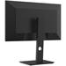 Dahua LM24-P301A, 23.8 IPS 16:9 2560x1440 75Hz 320cd/m 1000:1 6ms USB-C 65W DP HDMI Audio out Pivot