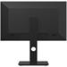 Dahua LM24-P301A, 23.8 IPS 16:9 2560x1440 75Hz 320cd/m 1000:1 6ms USB-C 65W DP HDMI Audio out Pivot