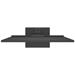 Dahua LM24-P301A, 23.8 IPS 16:9 2560x1440 75Hz 320cd/m 1000:1 6ms USB-C 65W DP HDMI Audio out Pivot