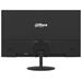 Dahua LM27-A201Y, 27 IPS 16:9 1920x1080 100Hz 250cdm 1000:1 5ms VGA HDMI VESA 3Y