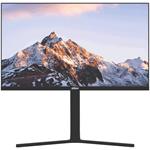 Dahua LM27-B201A, 27 IPS 16:9 1920x1080 100Hz 250cd/m 1000:1 5ms VGA HDMI DP Pivot VESA 3Y