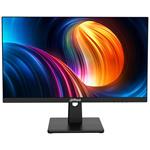 Dahua LM27-B221B, 27 IPS 16:9 1920x1080 144Hz 300cdm 1300:1 1ms DP HDMI Audio out VESA 3Y