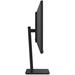 Dahua LM27-P301A, 27 IPS 16:9 2560x1440 75Hz 350cd/m 1000:1 5ms USB-C 65W DP HDMI Audio out Pivot P