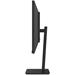 Dahua LM27-P301A, 27 IPS 16:9 2560x1440 75Hz 350cd/m 1000:1 5ms USB-C 65W DP HDMI Audio out Pivot P