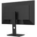Dahua LM27-P301A, 27 IPS 16:9 2560x1440 75Hz 350cd/m 1000:1 5ms USB-C 65W DP HDMI Audio out Pivot P