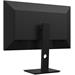 Dahua LM27-P301A, 27 IPS 16:9 2560x1440 75Hz 350cd/m 1000:1 5ms USB-C 65W DP HDMI Audio out Pivot P