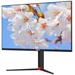 Dahua LM32-P301A, 31.5 IPS 16:9 2560x1440 75Hz 350cd/m 1200:1 4ms USB-C 65W DP HDMI Audio out Pivot