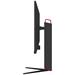 Dahua LM32-P301A, 31.5 IPS 16:9 2560x1440 75Hz 350cd/m 1200:1 4ms USB-C 65W DP HDMI Audio out Pivot