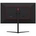 Dahua LM32-P301A, 31.5 IPS 16:9 2560x1440 75Hz 350cd/m 1200:1 4ms USB-C 65W DP HDMI Audio out Pivot
