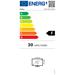 Dahua LM32-P301A, 31.5 IPS 16:9 2560x1440 75Hz 350cd/m 1200:1 4ms USB-C 65W DP HDMI Audio out Pivot
