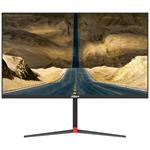 Dahua LM32-P301A, 31.5 IPS 16:9 2560x1440 75Hz 350cd/m 1200:1 4ms USB-C 65W DP HDMI Audio out Pivot