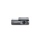 Dahua M3PRO Palubní kamera DHI-DAE-HC3500WVR-M3PRO