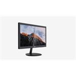 Dahua monitor LM19-L200, 19'' 1600×900, LED, 200cd/m, 600:1, 5ms LM19-L200N