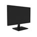 Dahua monitor LM22-A200N 22" - TN panel, 1920 x 1080, 8ms, 250nit, 600:1, VGA / HDMI, VESA 1.0.99.12.10133