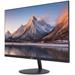 Dahua monitor LM22-A200Y 21,45" VA/1920x1080/3000:1/10ms/250nits/VGA/HDMI/černý