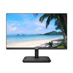 Dahua monitor LM22-F200 21.45" - 1920 x 1080, 6.5ms, 250nit, 3000:1, VGA / HDMI, VESA 1.0.99.12.10061