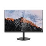 Dahua monitor LM24-A200, 24" - VA panel, 1920 x 1080, 5ms, 220nit, 3000:1, VGA / HDMI, VESA 1.0.99.12.10131