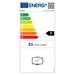 Dahua monitor LM24-C301B 23,8" IPS/2560×1440/5ms/1200:1/300 nits/DP/HDMI/černý